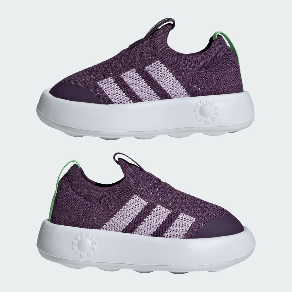 حذاء للأطفال Bubblecomfy