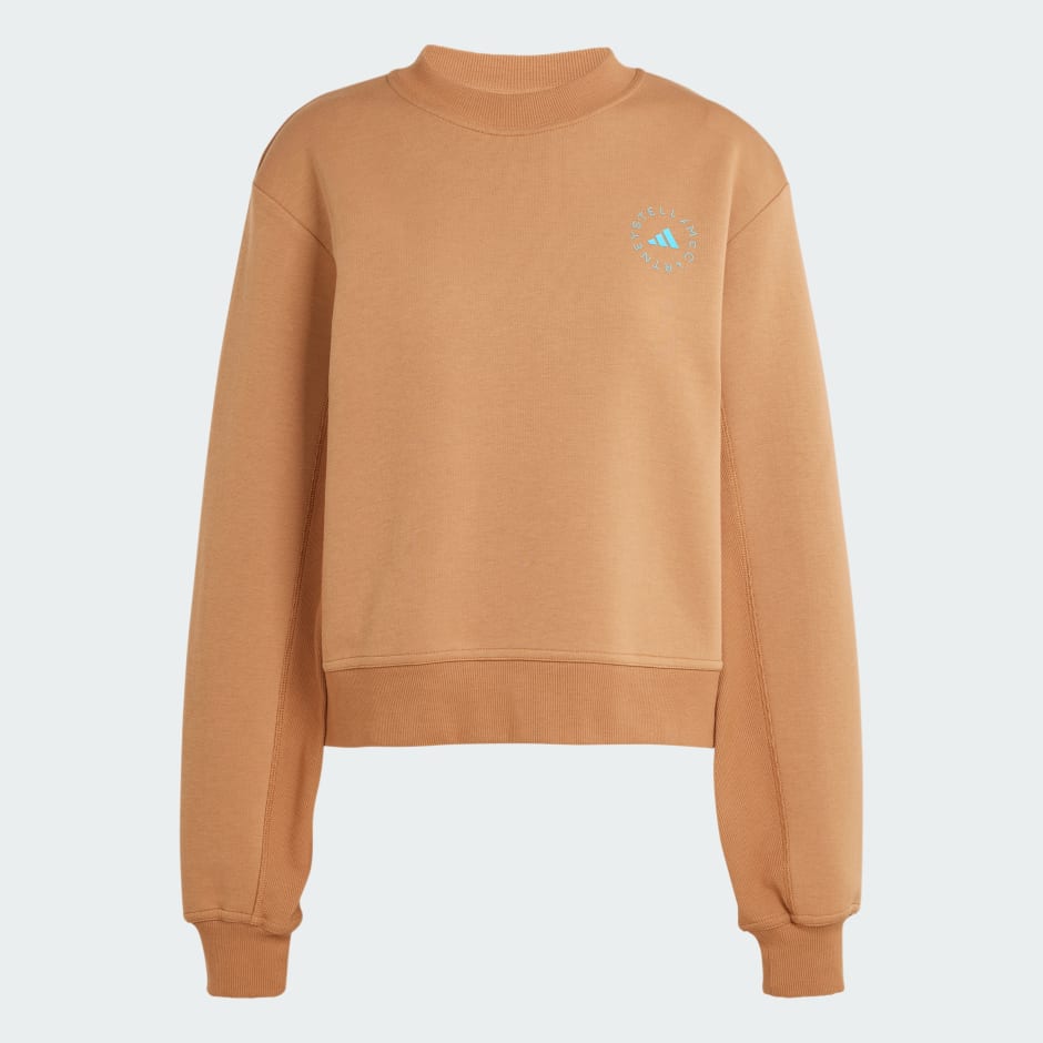 adidas by Stella McCartney Sportswear Sweatshirt