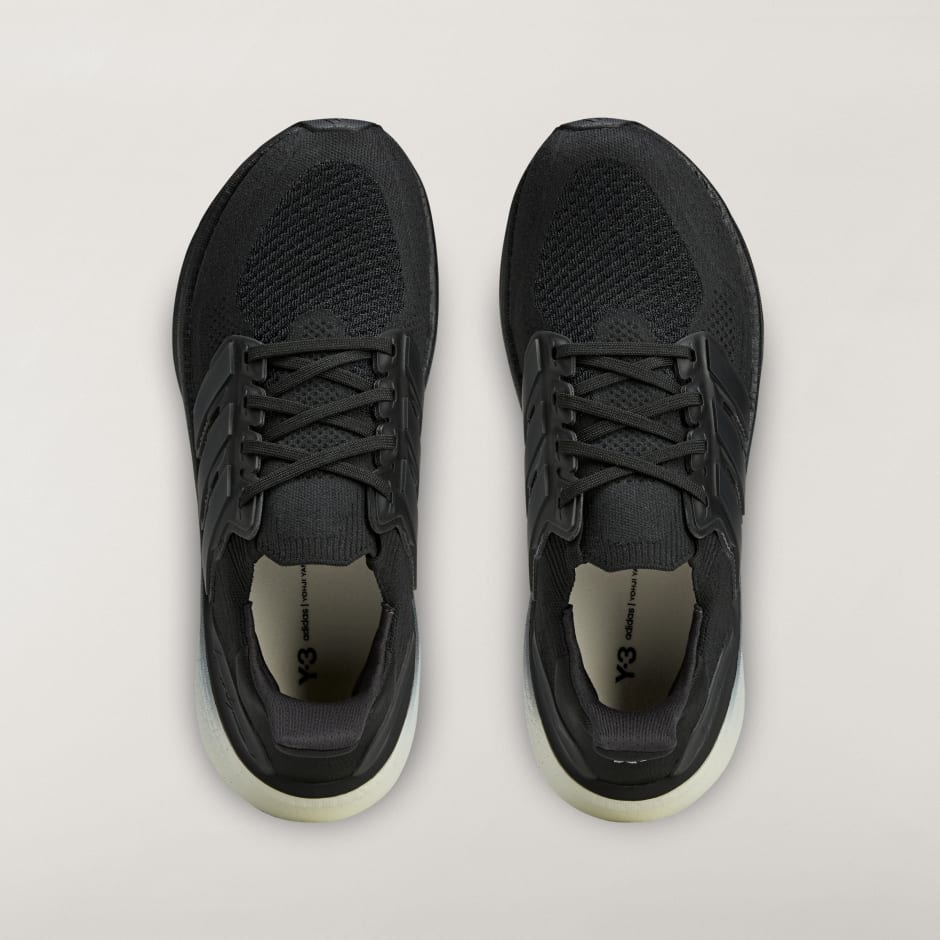 Y-3 Ultraboost 5