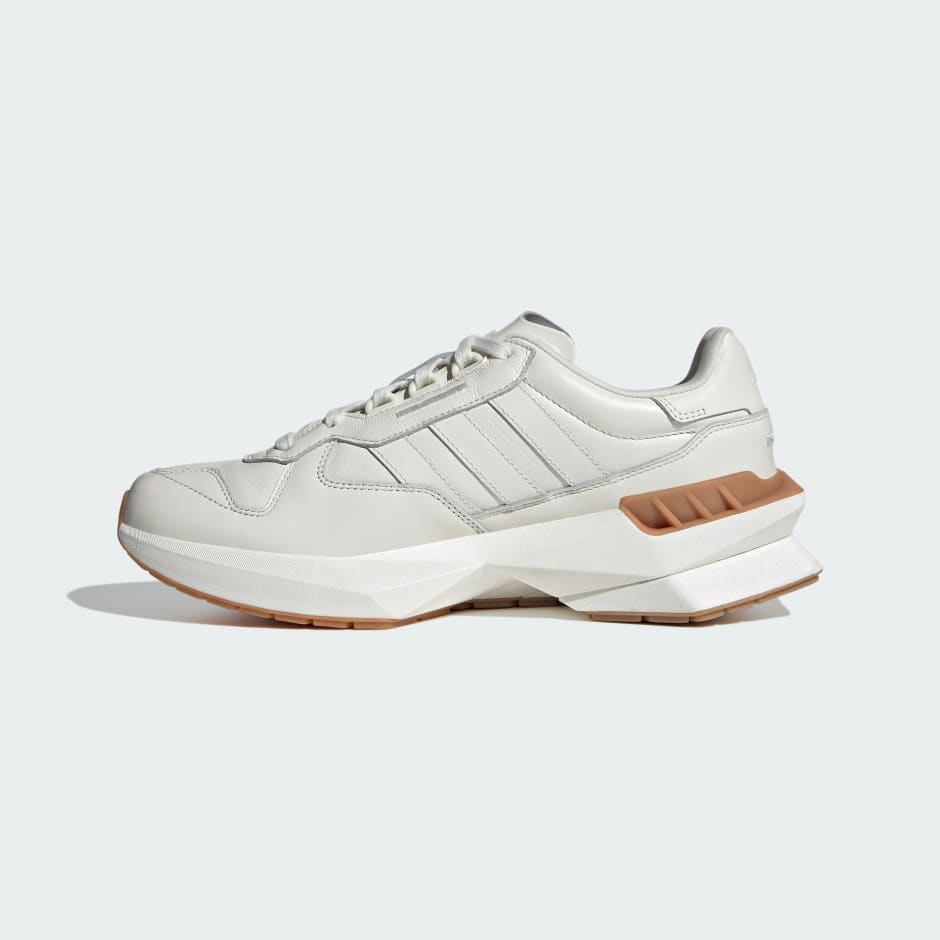 Treziod PT Shoes