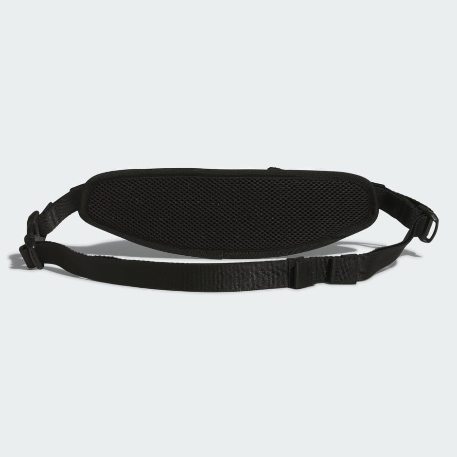 Accessories Running Waist Bag Black adidas South Africa