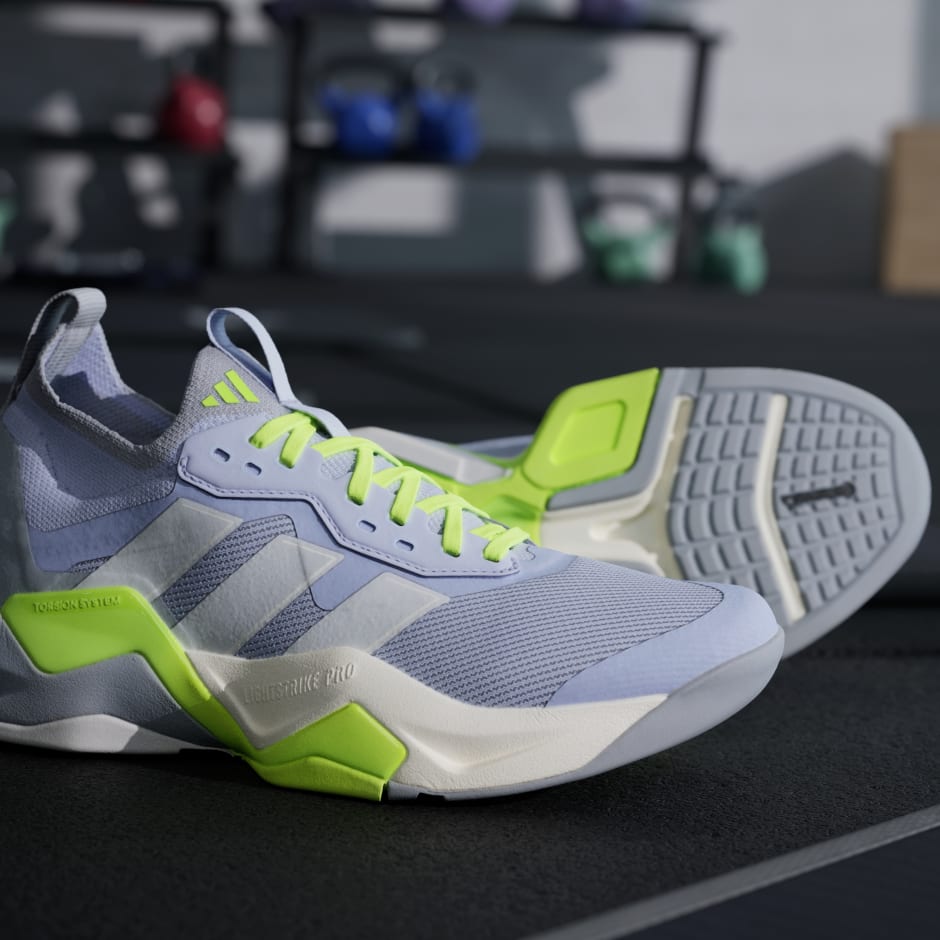 Rapidmove ADV 2 HIIT training shoes