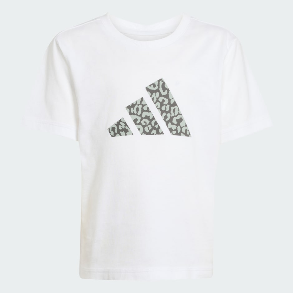 SEASONALS ANIMAL SET