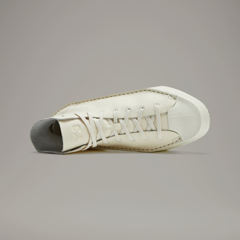 Y-3 KYASU HI