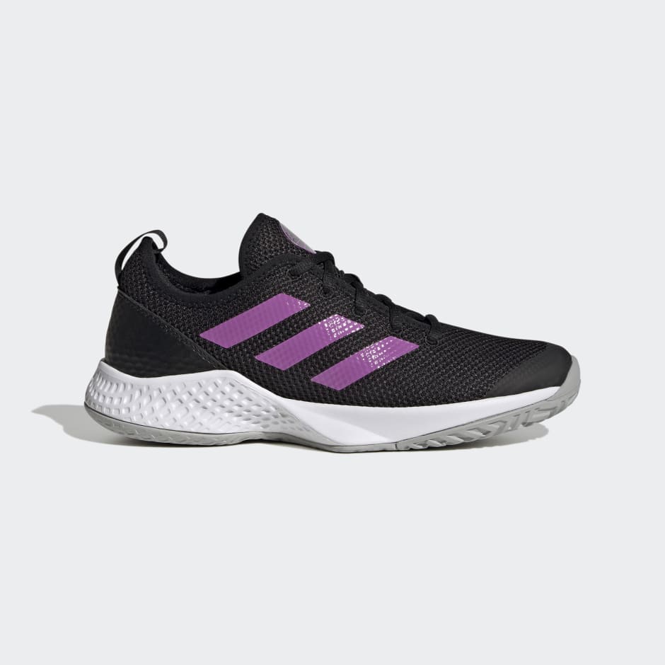 Tenis Courtflash para Tenis