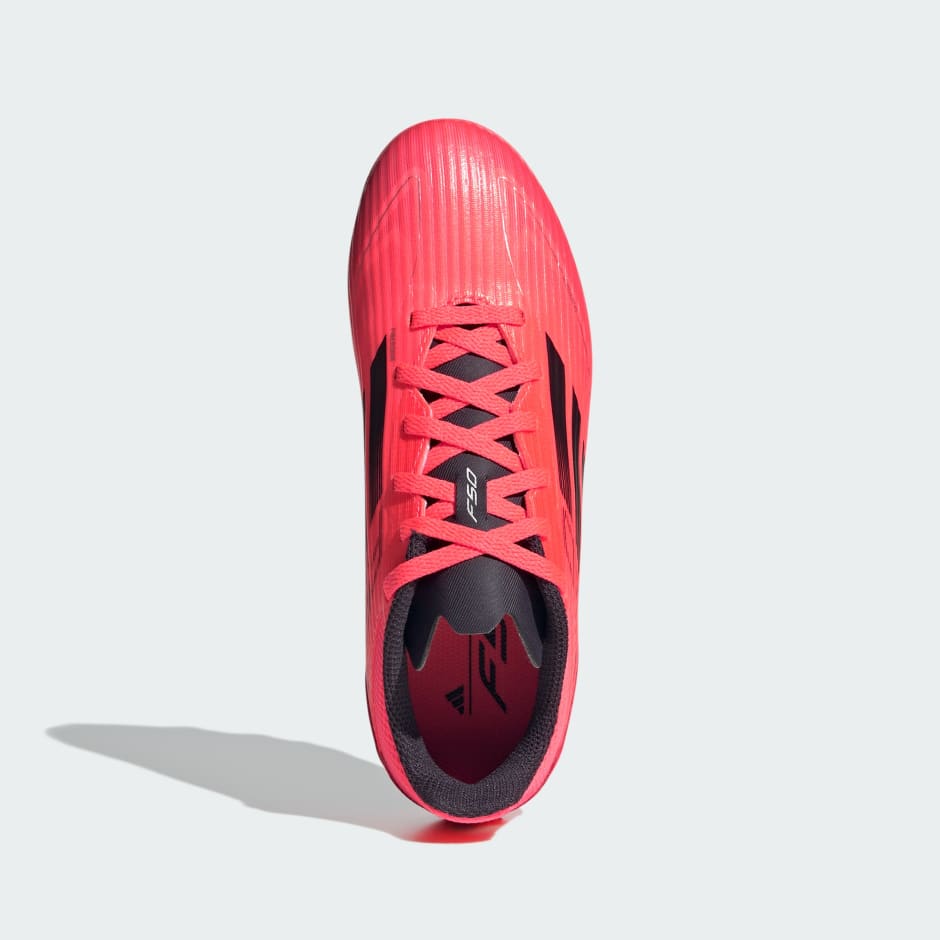 F50 League Multi-Ground Boots Kids