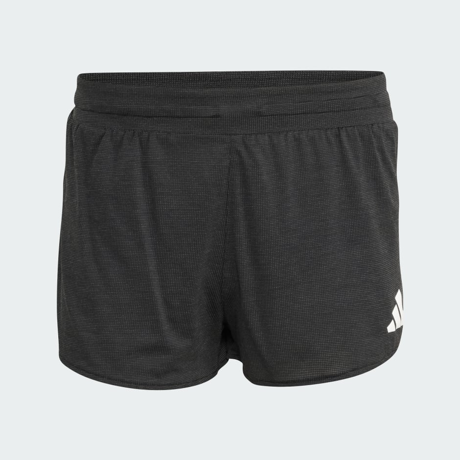 All Time Classics Shorts