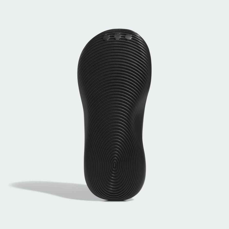 Adifom Iiinfinity Slides