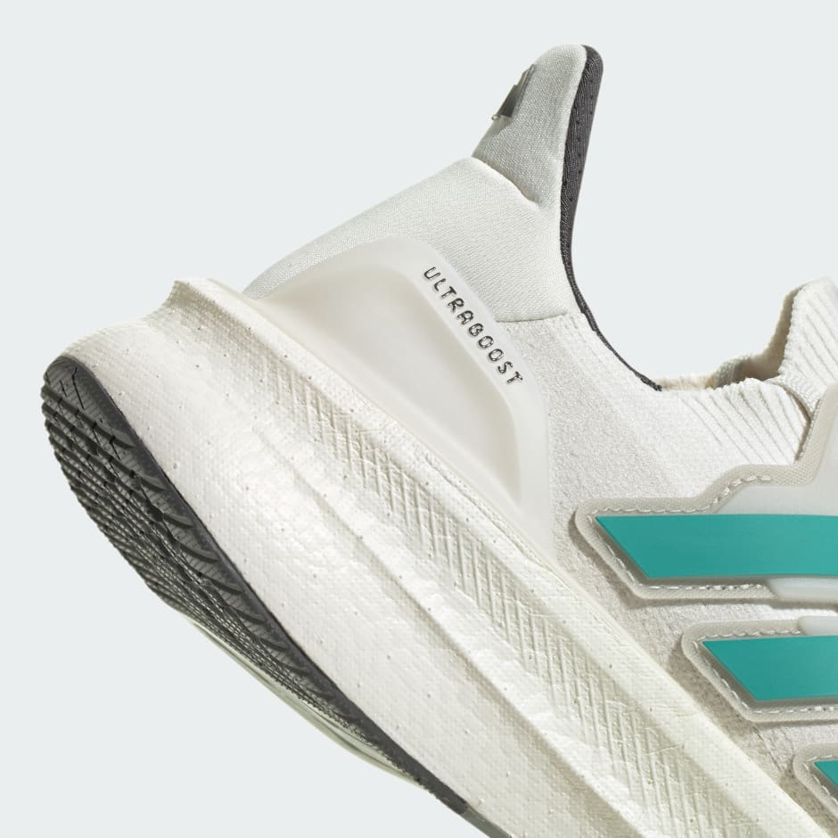 حذاء Ultraboost 5