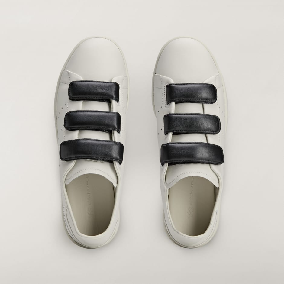Y-3 Stan Smith cu scai