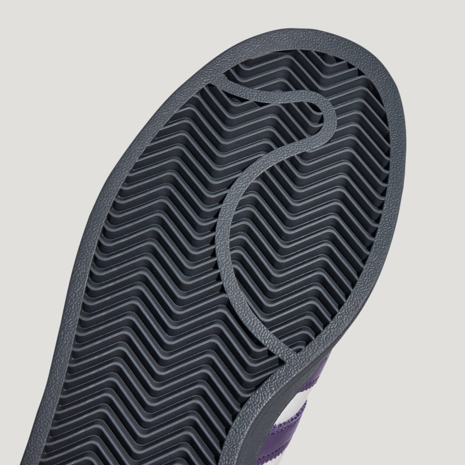 adidas Originals Superstar II 運動鞋