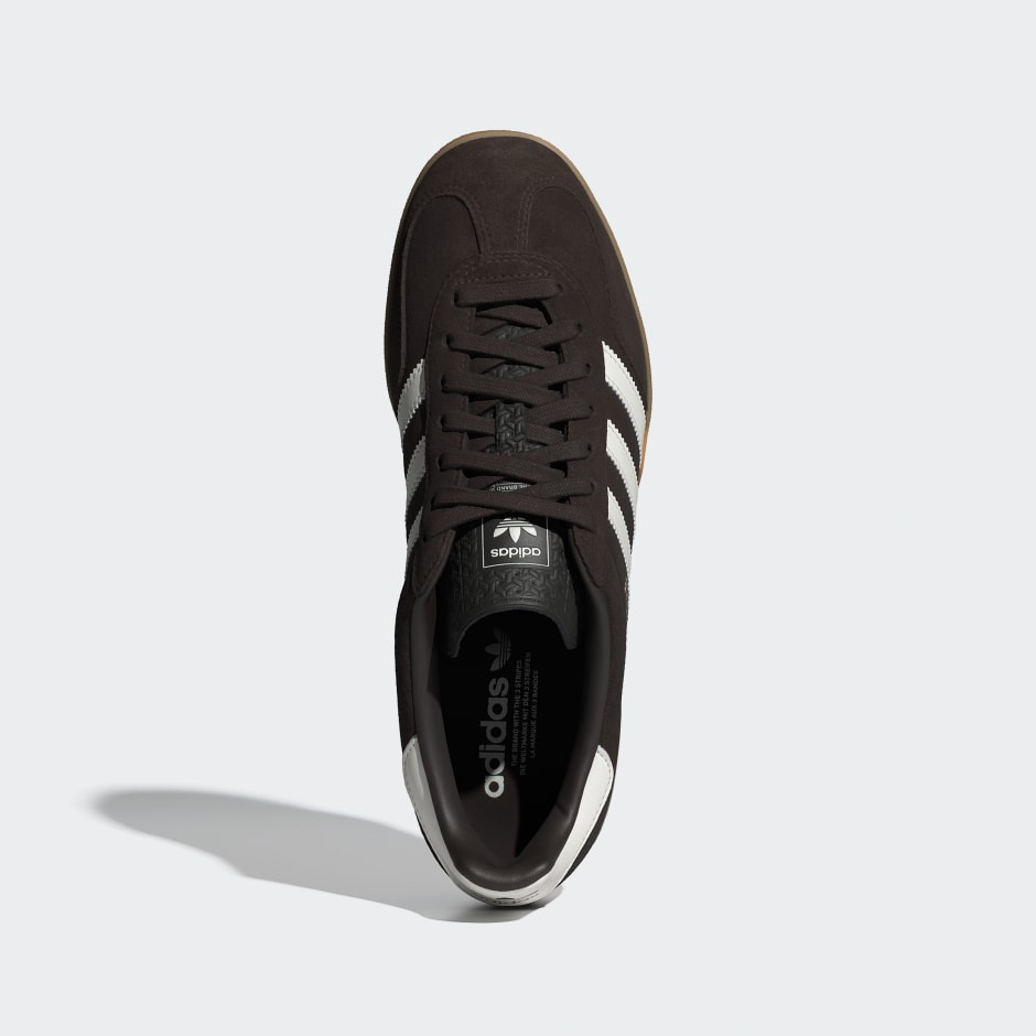 Gazelle Indoor Shoes