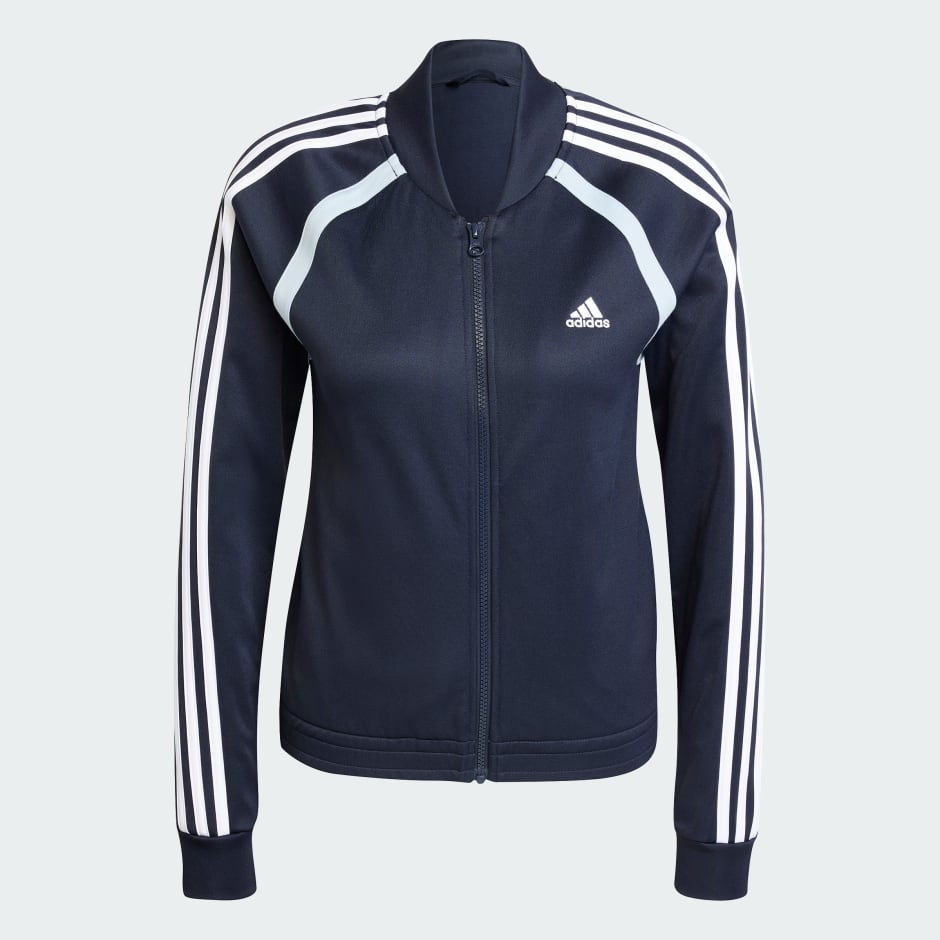 W TEAMSPORT TS
