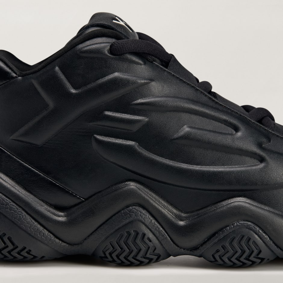 Pantofi Y-3 MEGABALL