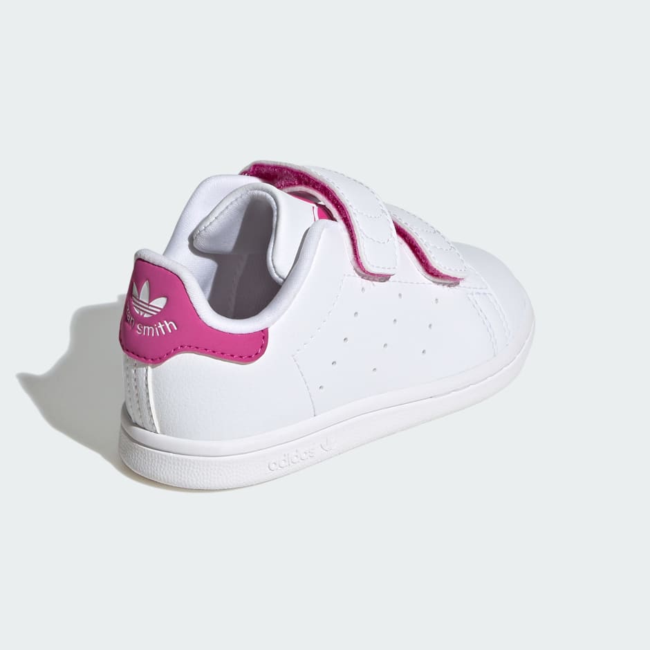 Dječje tenisice Stan Smith Comfort Closure