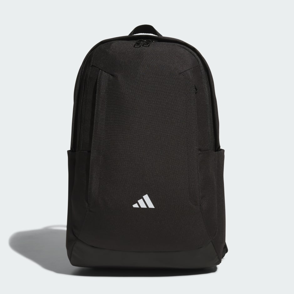 Adidas Commuting Backpack