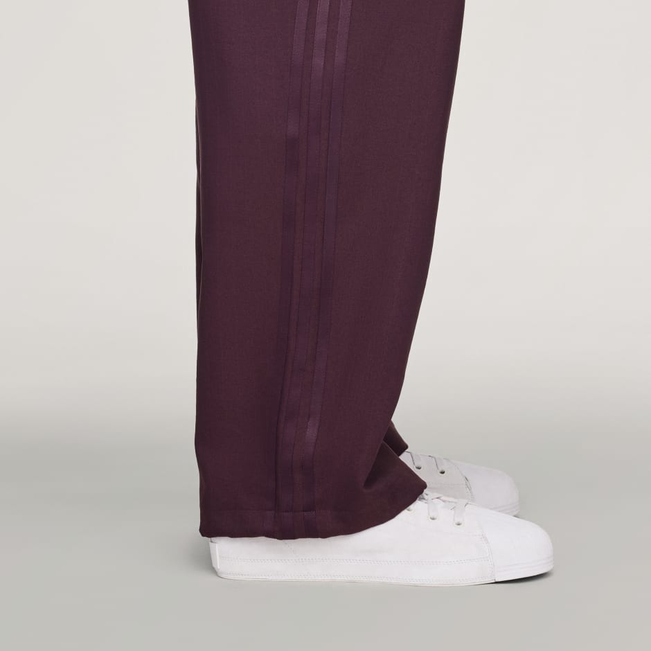Y-3 Sport Uniform Track Pants