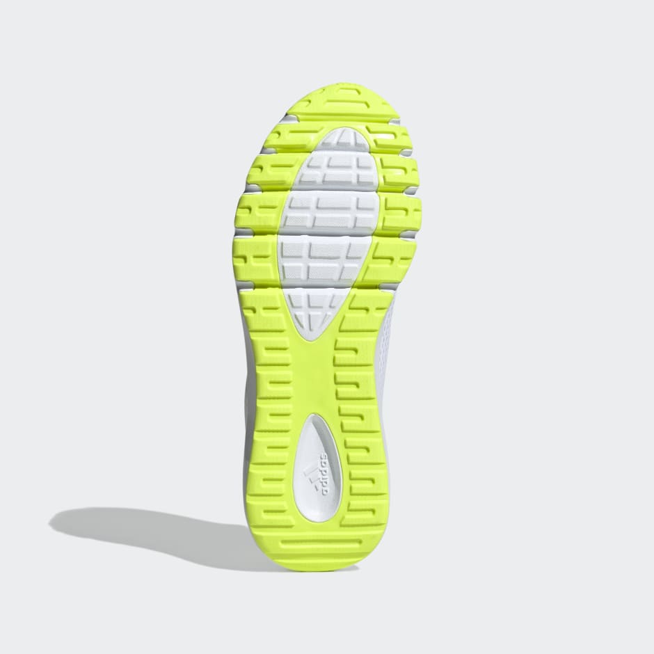 Fluidup Shoes