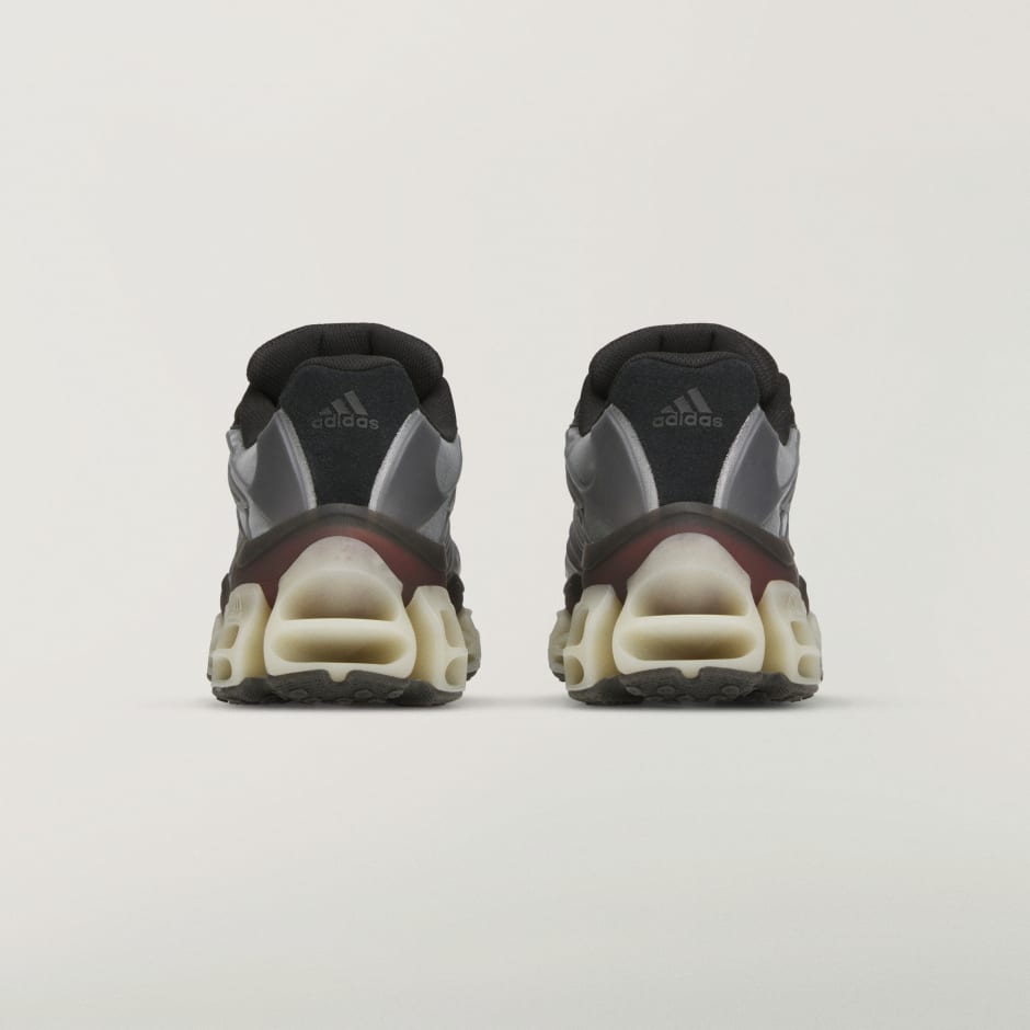 Chavarria Megaride AG