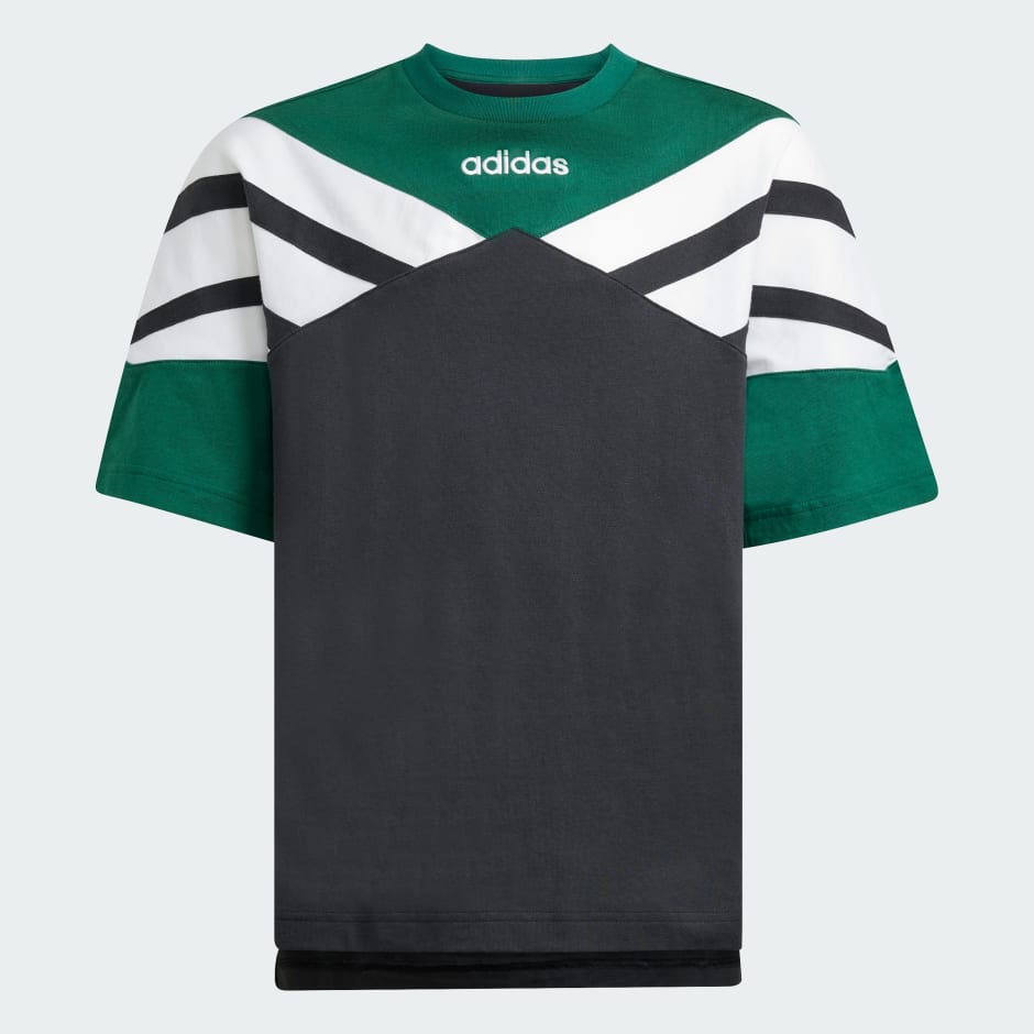 تيشيرت كاتلاين للأطفال