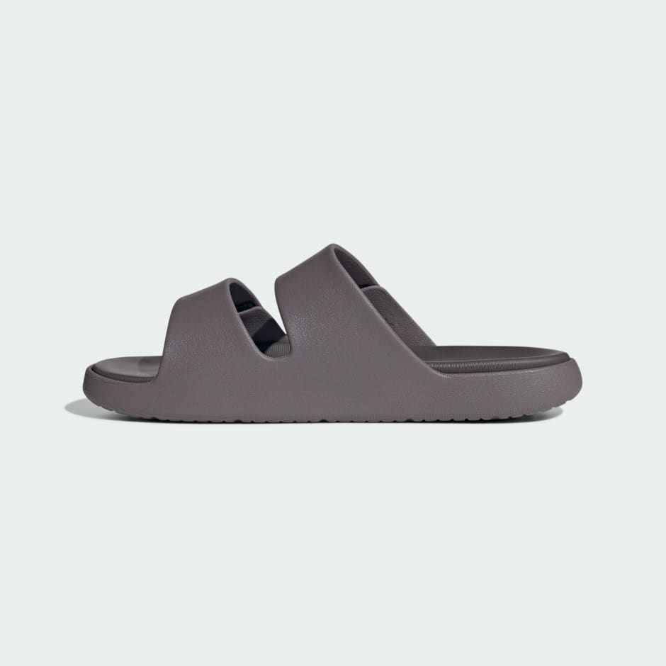 Znscape Sandals