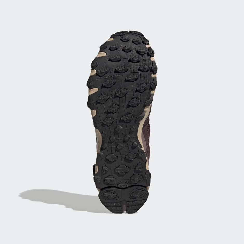 HYPERTURF ADVENTURE GAITER