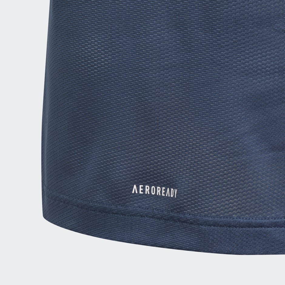 AEROREADY Dance Tee