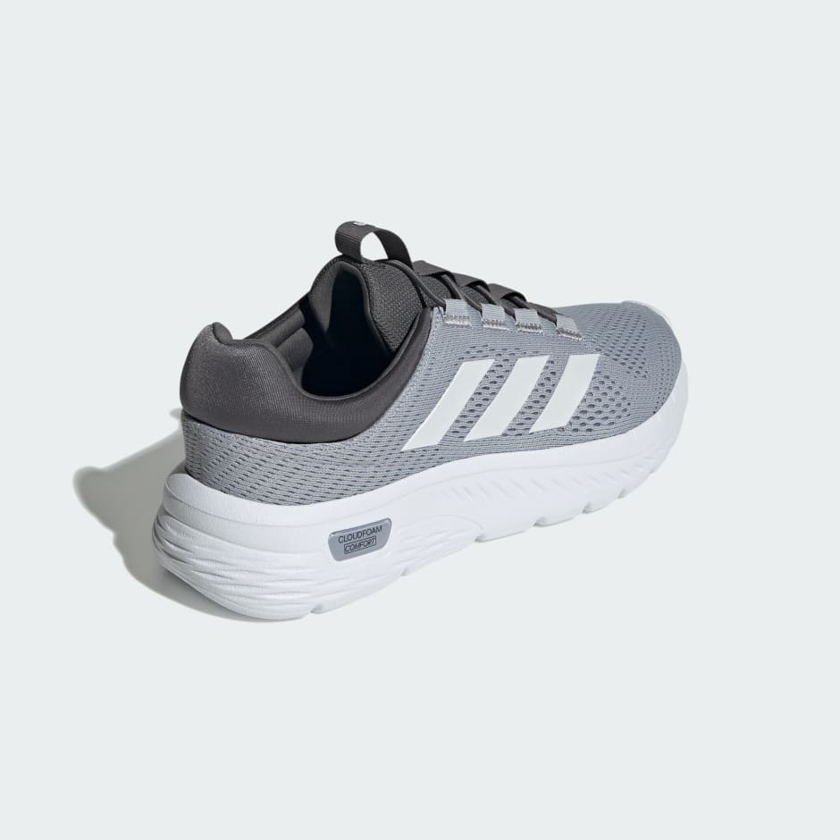 Cloudfoam Comfy Shoes