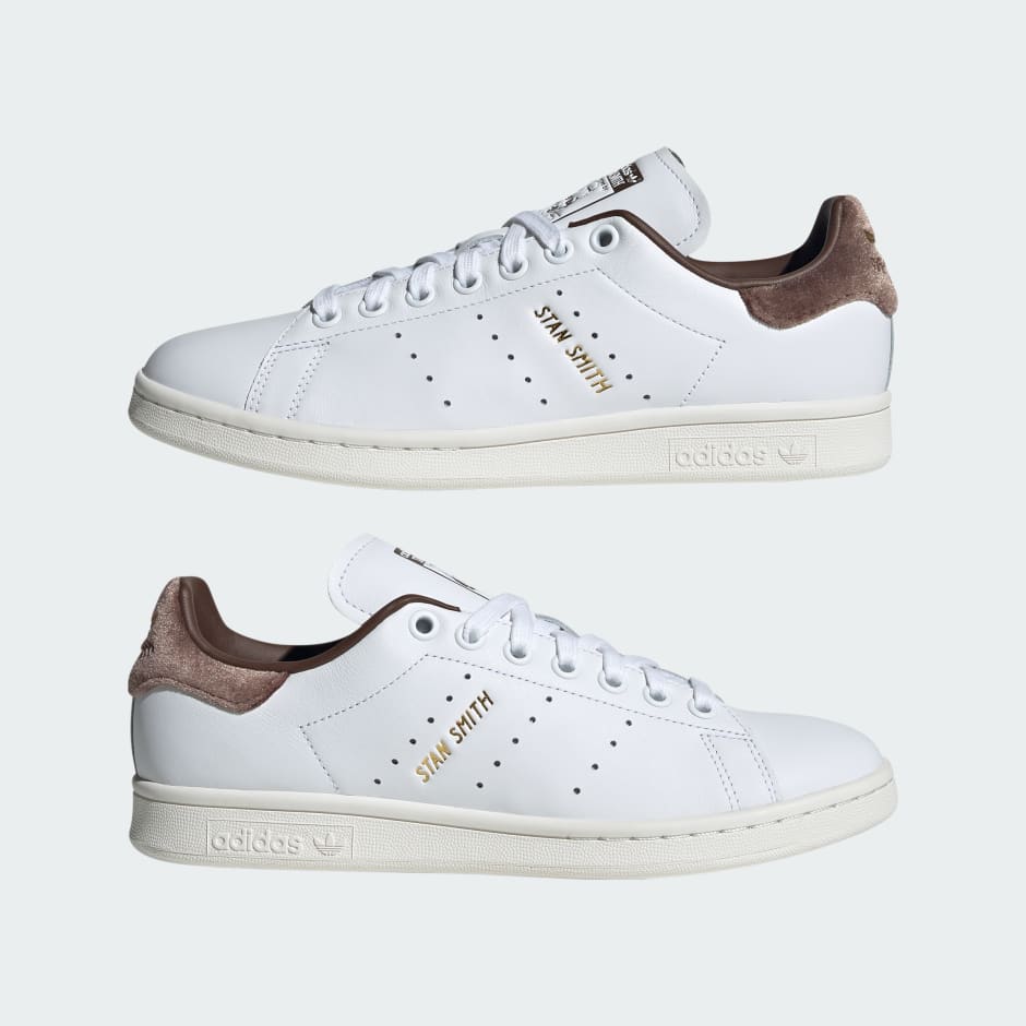 STAN SMITH W