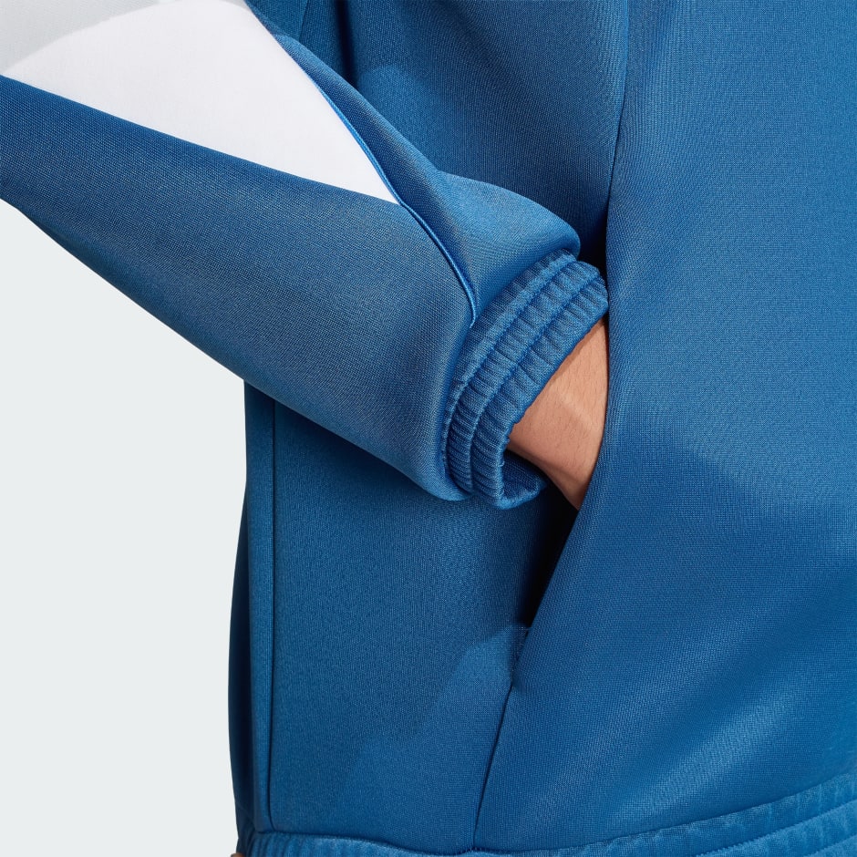 Bluză sport Stadium