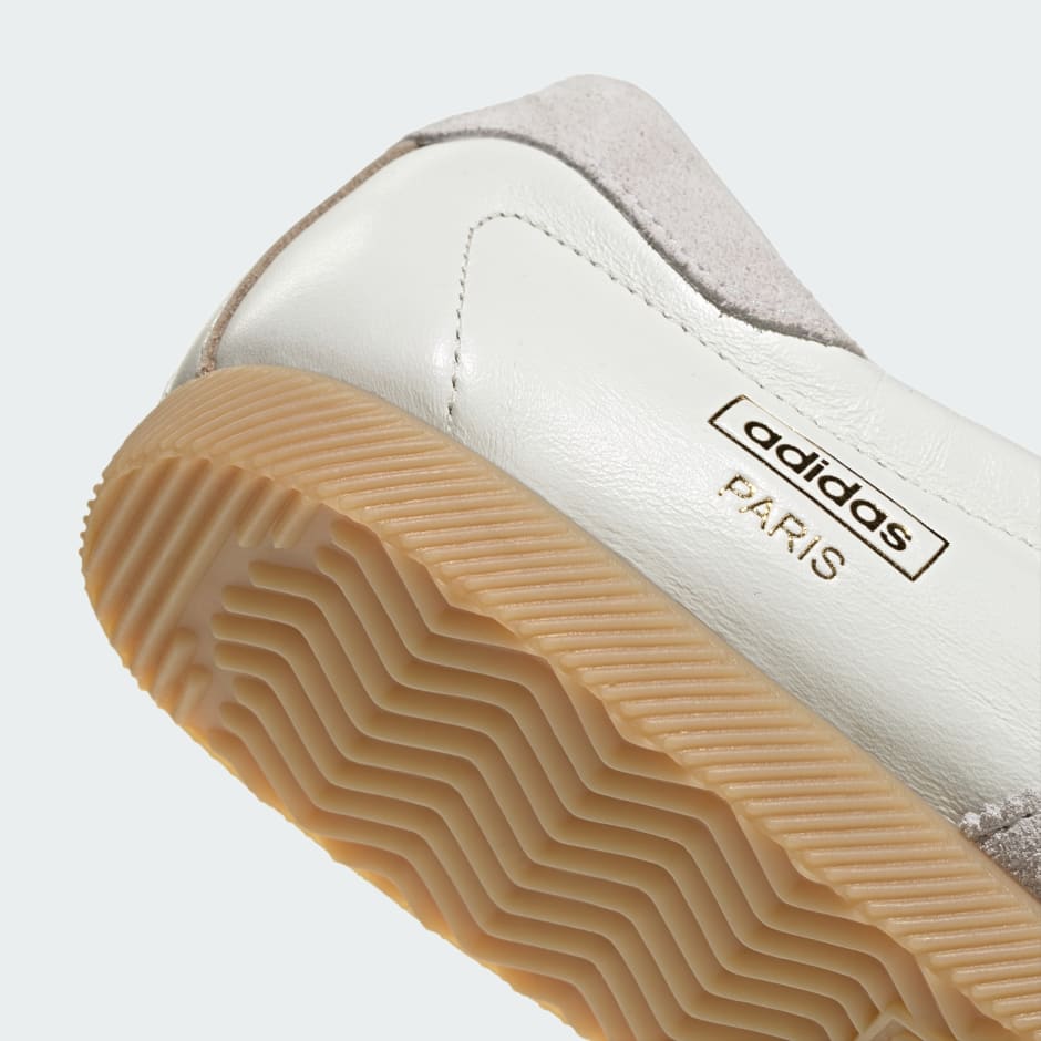 PANTOFI SPORT REKORD