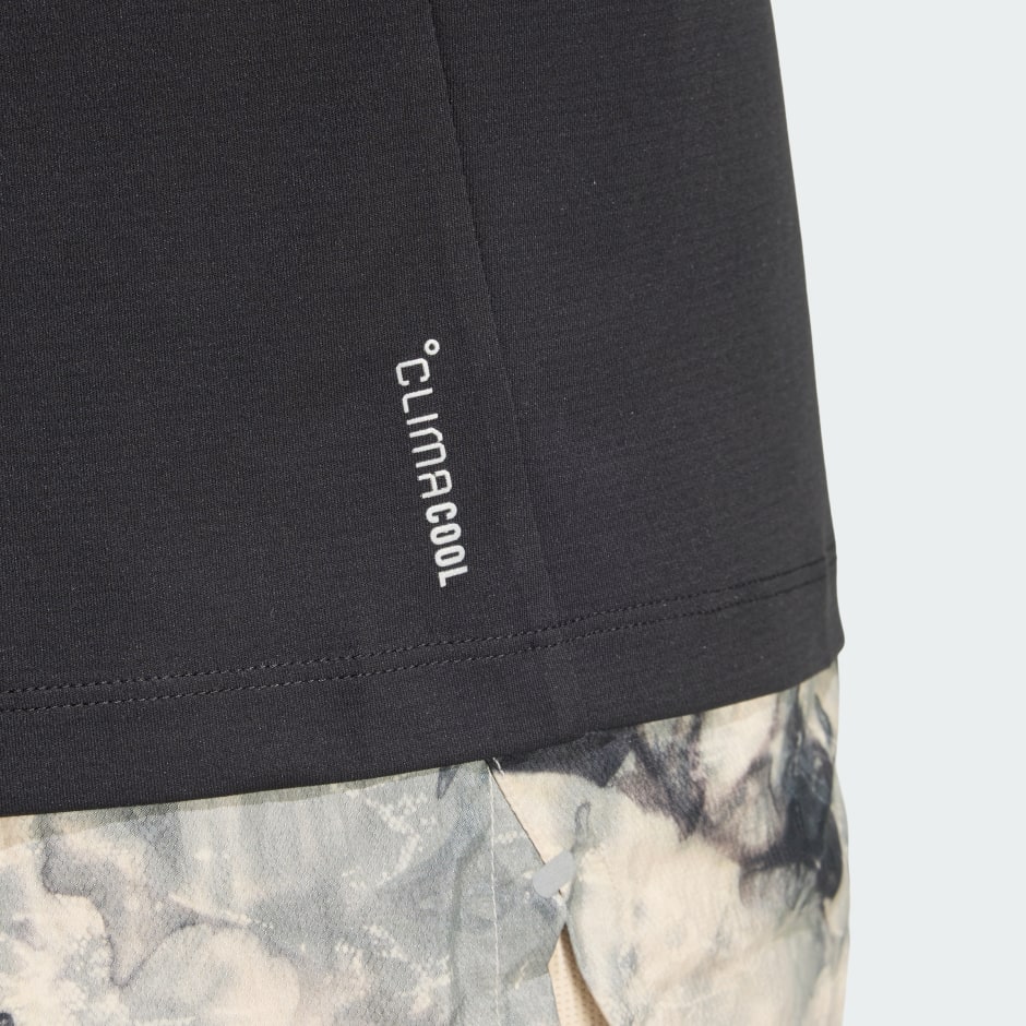 تيشيرت adi365 Running Essentials