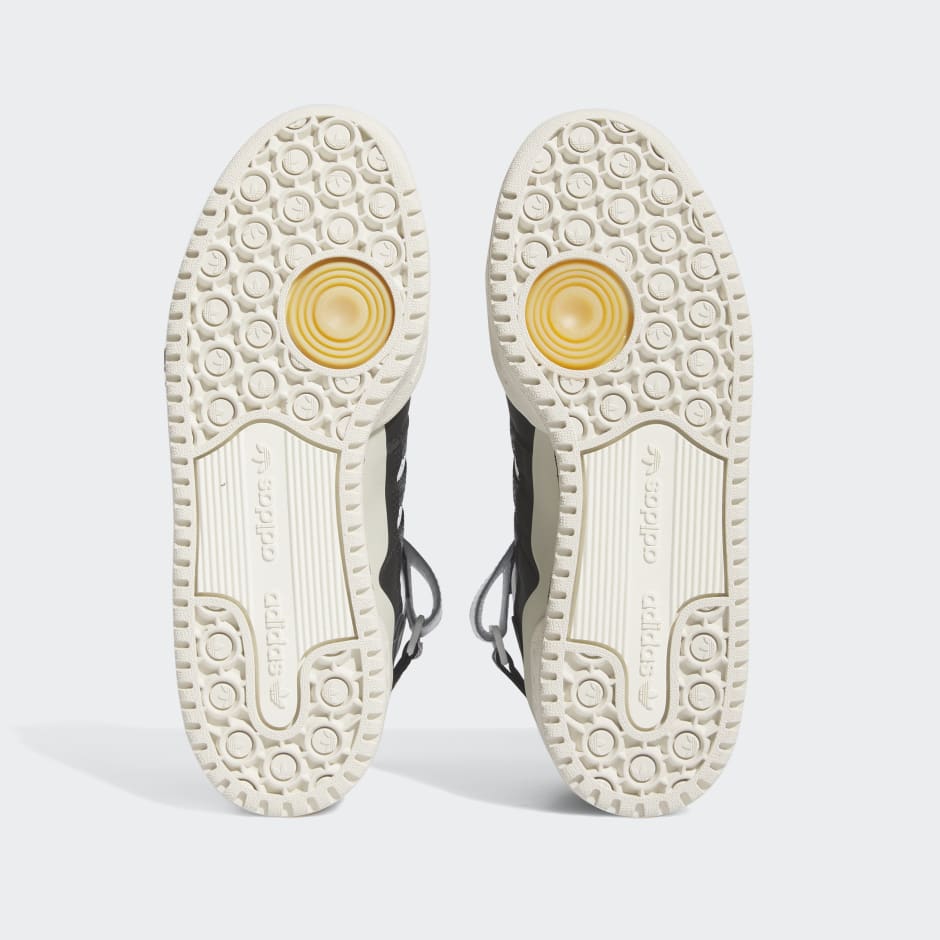 Forum 84 Hi Shoes