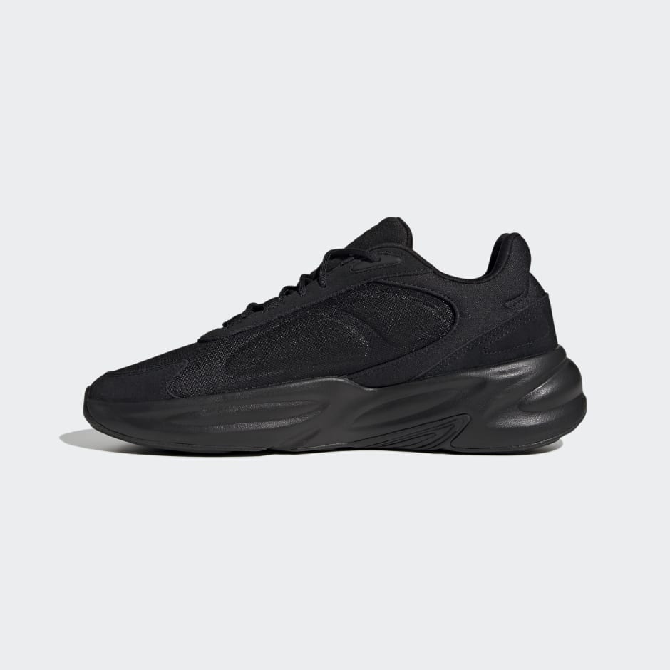 Tenis Ozelle Cloudfoam