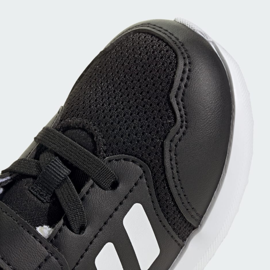 Tensaur Run 3.0 Shoes Kids