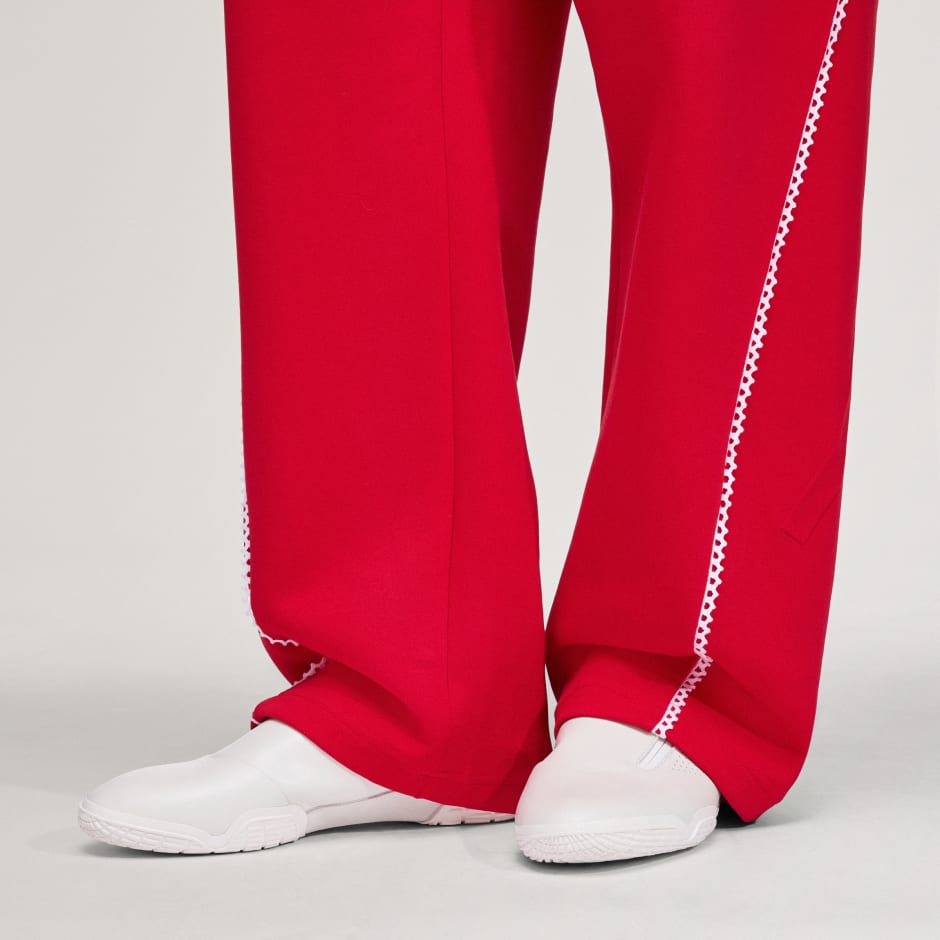 adidas x Arte Antwerp Z.N.E. Trackpant