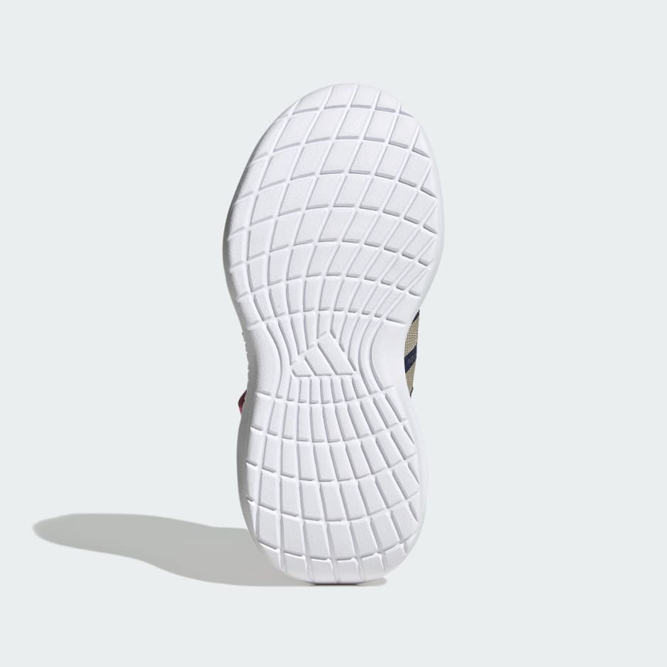 LIGHTORAMA RUNNER SHOES CHILDREN