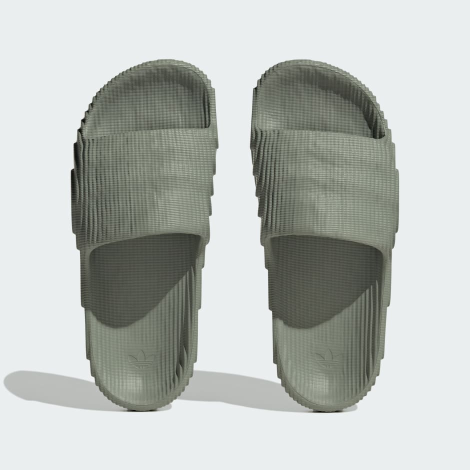 Adilette 22 Slides