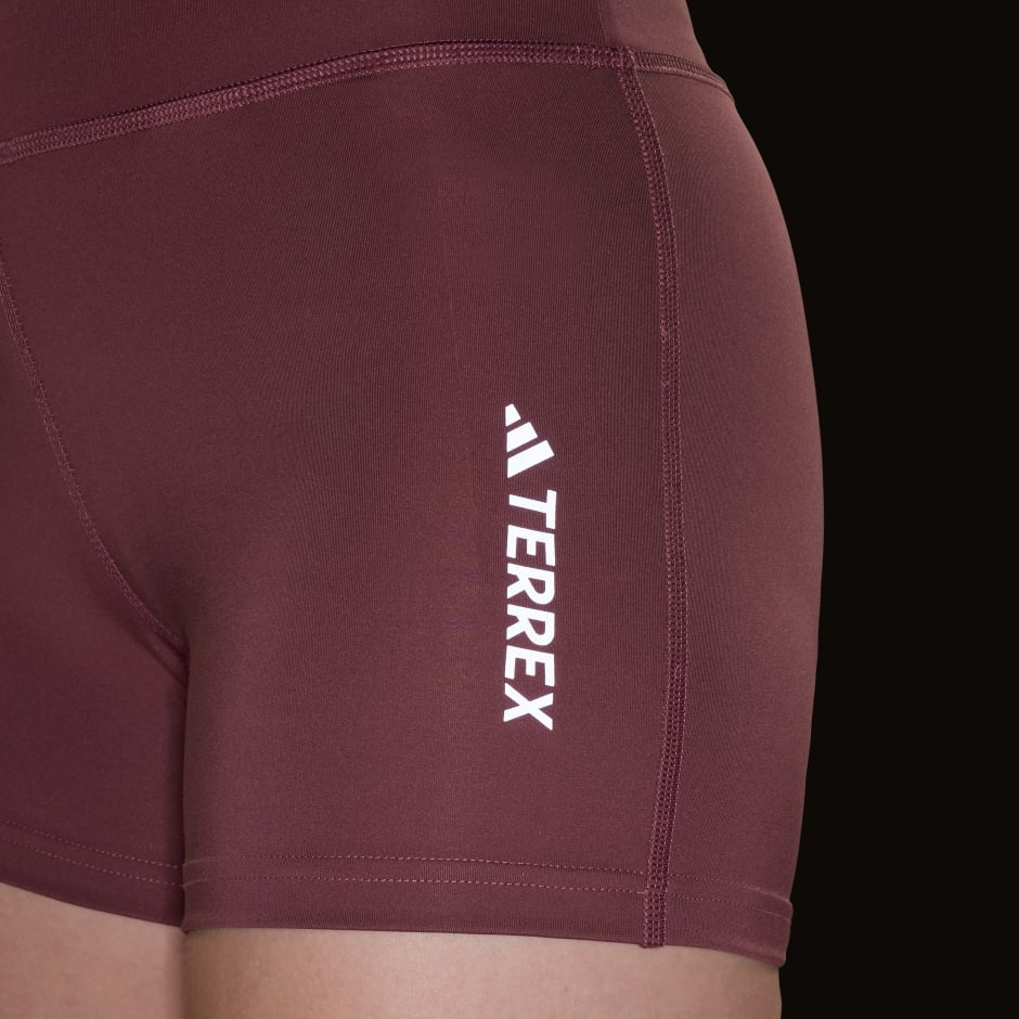 Terrex Multi Shorts