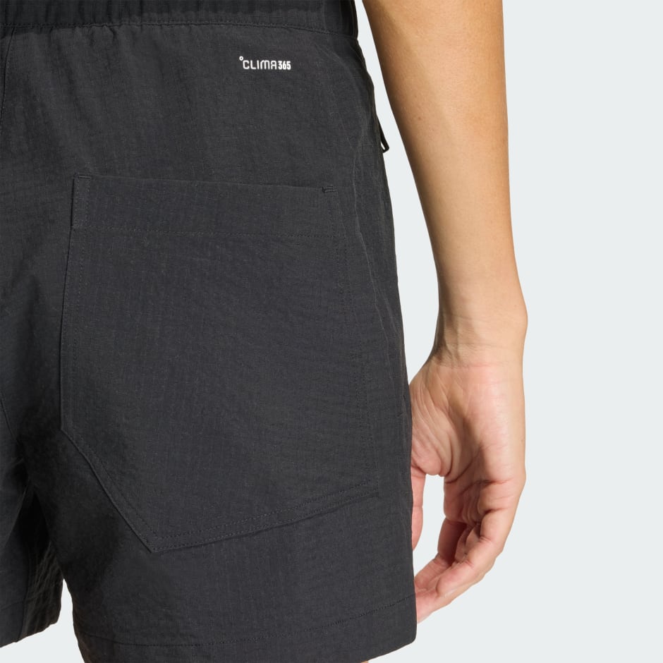 Pantaloni scurți Terrex Xperior CLIMA365 Mid