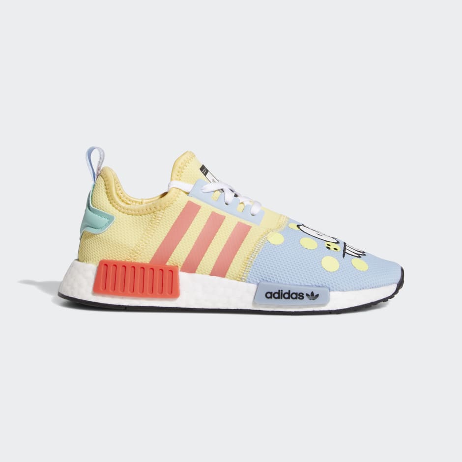 kevin lyons nmd_r1