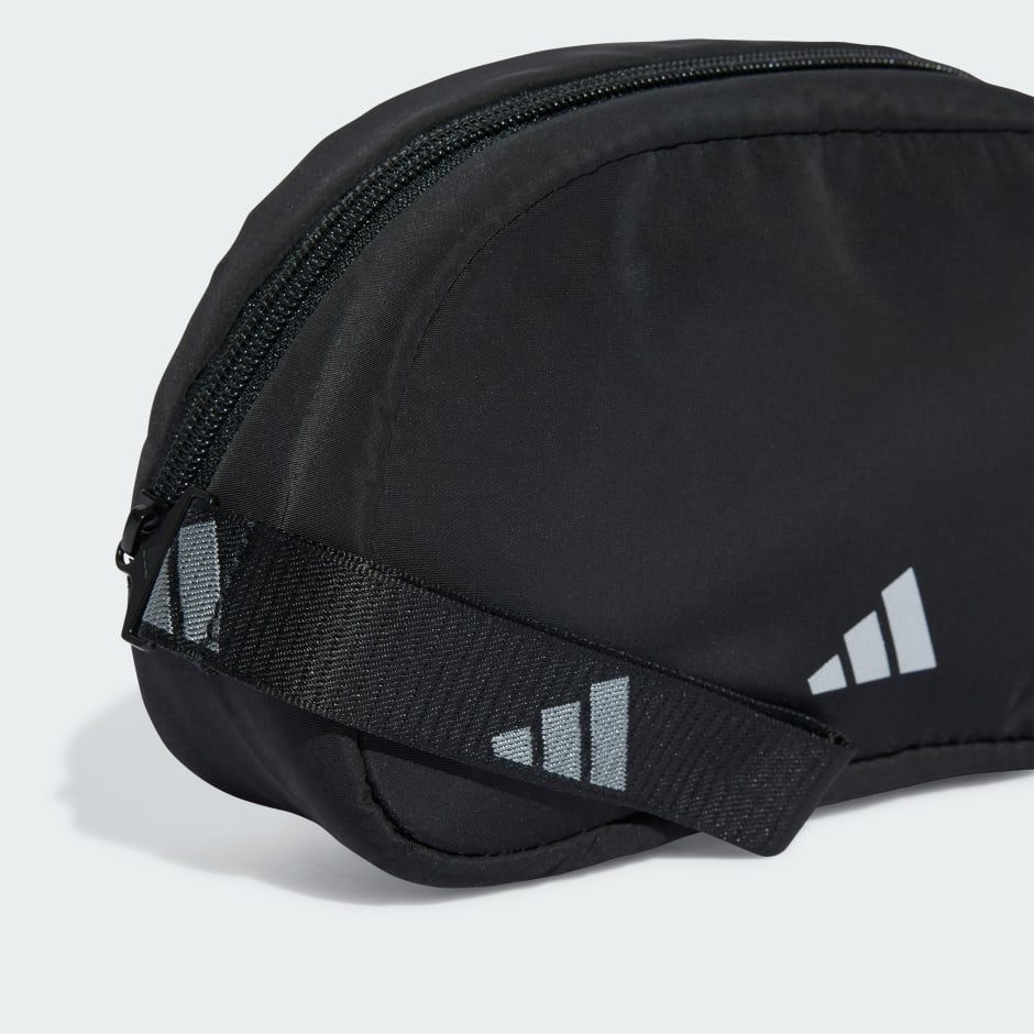 adidas Sport Cosmetic Pouch