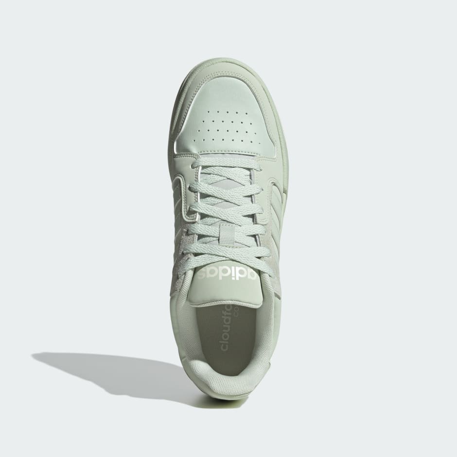 Entrap Shoes