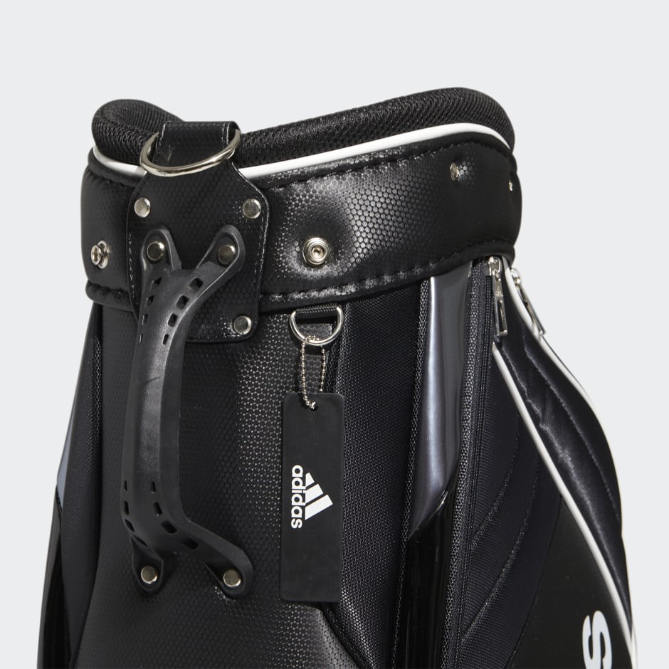 Golf Bag