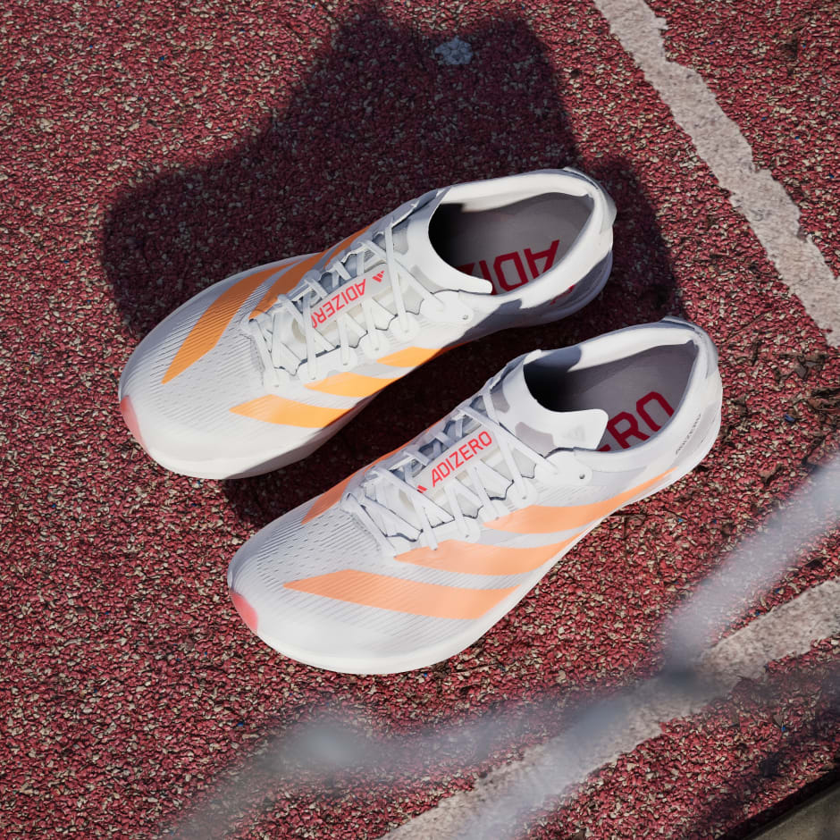 ADIZERO AMBITION Shoes