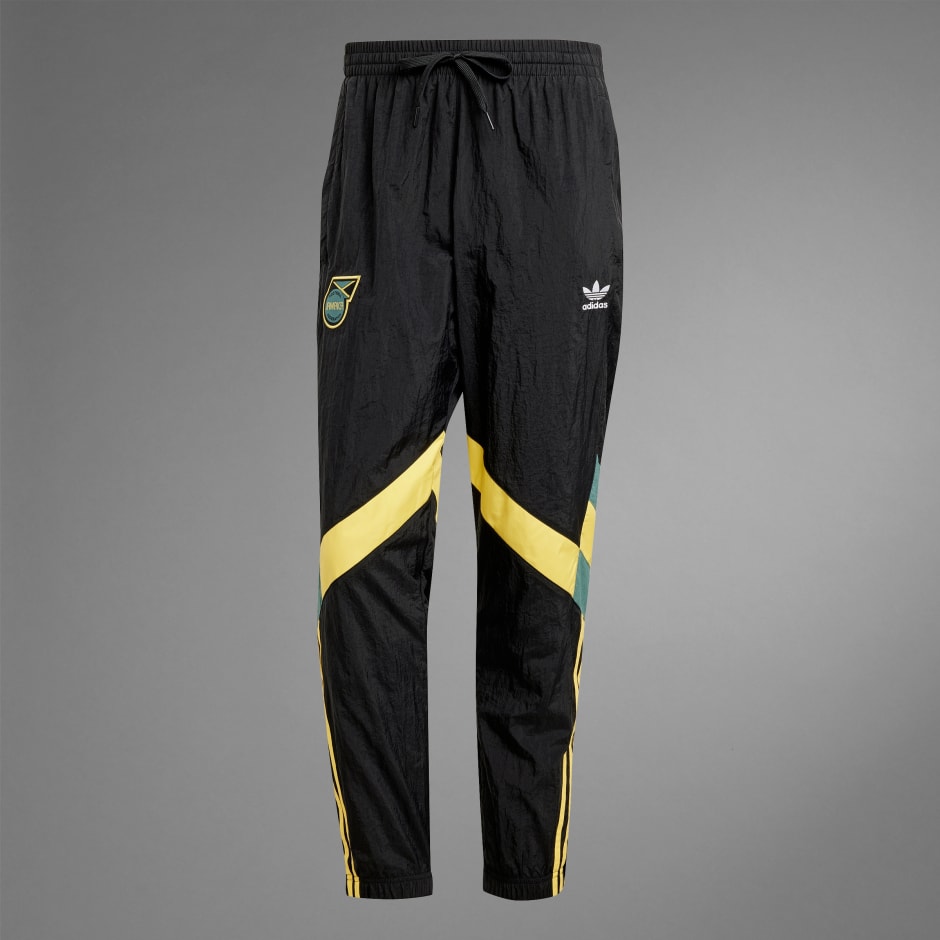 Pantaloni de trening Jamaica Originals