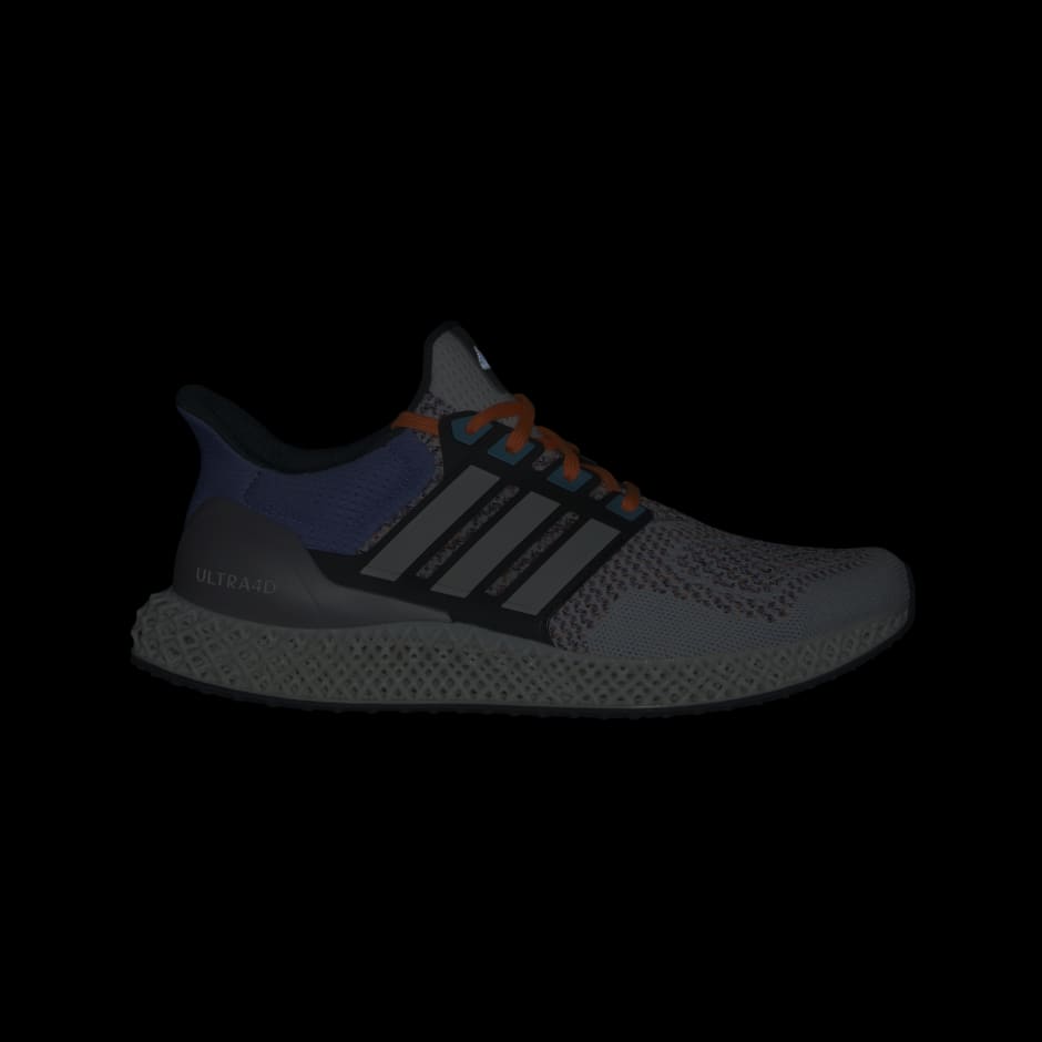 Ultra adidas 4D Shoes image number null