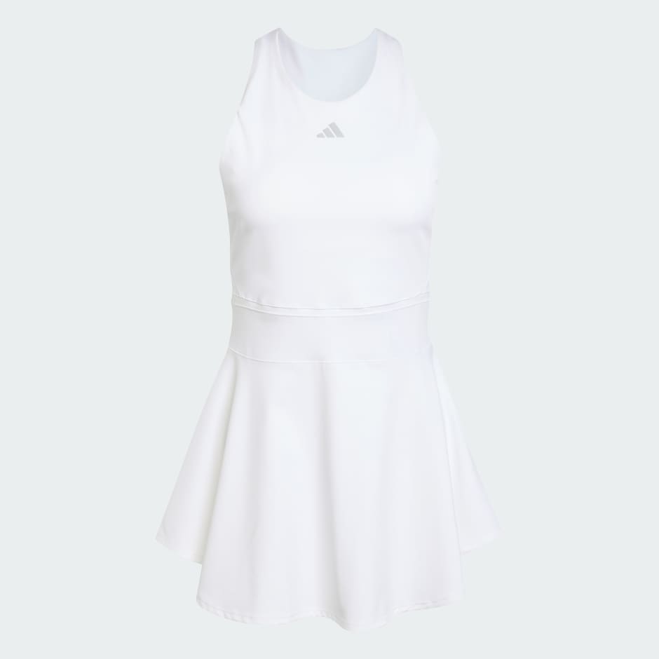 HALJINA BEZ RUKAVA ZA TENIS CLIMACOOL