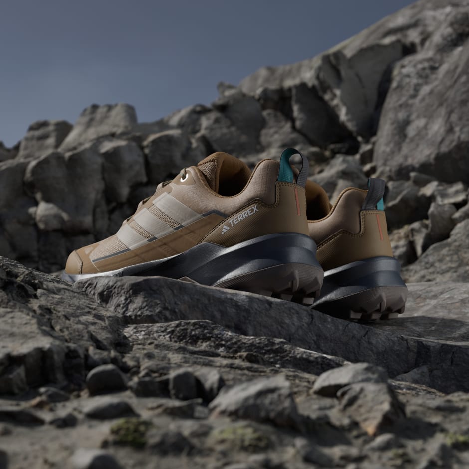 Pantofi de drumeție Terrex Skychaser Ax5