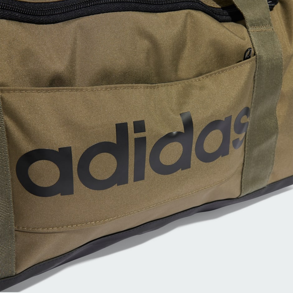 LINEAR DUFFEL S